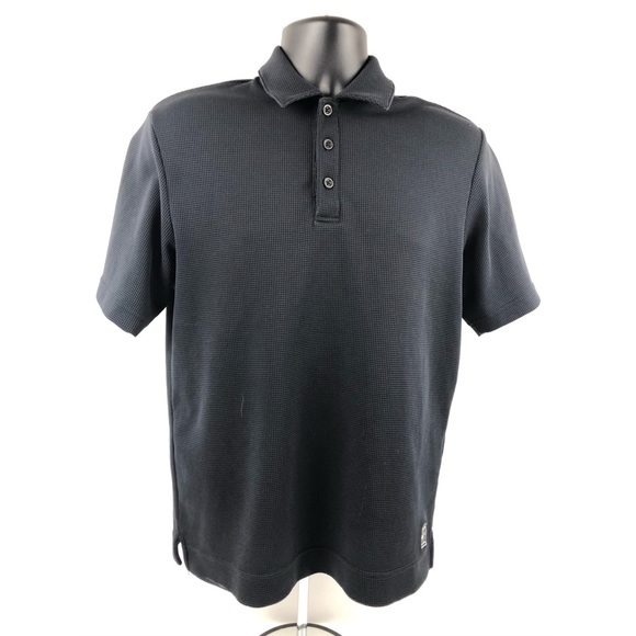 Nike polo golf men’s shirt - Picture 1 of 7
